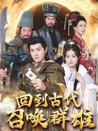 邪王霸寵：天才棄妃不好追