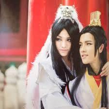 盛世良緣：高冷王爺不得近身