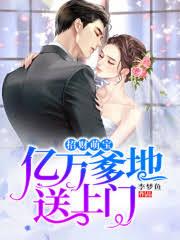 天價萌寶：總裁爹地送上門