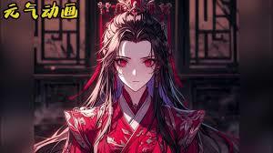 萌狐要逆天：邪少快護駕