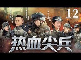 逆天小道士，鬼面軍閥心尖寵！