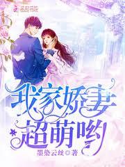 妹夫變老公：蔣先生，別鬧