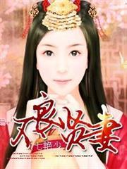 錯嫁腹黑相公之無良賢妻